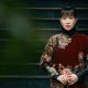31省区市新增确诊病例21例/31省区市新增确诊病例21例_