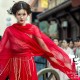 新疆新增9例无症状(新疆新增确诊6例无症状感染15例)