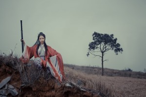 上海疫情什么时候结束恢复正常/上海疫情何时结束