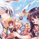 青岛新增3例无症状/山东青岛新增一例无症状感染者