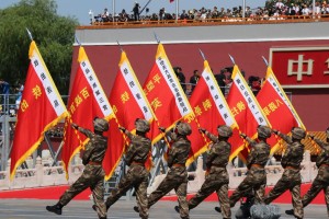本轮疫情何时得到控制?最新预测来了(这轮疫情何时能控制)