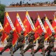 【疫情最新数据消息河北,疫情最新通报河北】