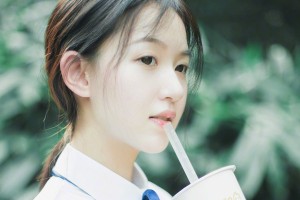 【昨日新增本土确诊24例涉7省市,昨日新增本土确诊28例】