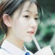 【昨日新增本土确诊24例涉7省市,昨日新增本土确诊28例】