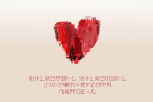 10人混检核酸几天出结果(核酸检测十人混检多久出结果)