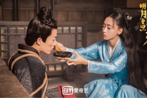 中国疫情风险地区图最新(中国疫情风险区域图)