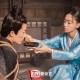 中国疫情风险地区图最新(中国疫情风险区域图)