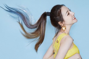 全球确诊新冠肺炎病例超33万(全球新冠肺炎确诊病例超1亿2341万)