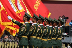 清明高速费免费吗(清明节免高速费几天)