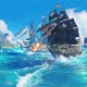 吉林新增本土确诊病例2例(吉林新增2例本地确诊病例)