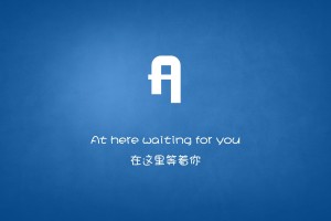 【河南新增1例本土确诊,河南新增1例本土确诊无症状8例】