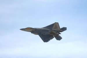 【去北京需要做检测吗,去北京用检查核酸吗】