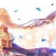 【吉林通化回应隔离居民没有物资,通化隔离小区】