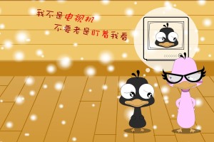 江苏连云港疫情最新消息(江苏连云港疫情最新消息今天)