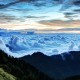 河北现有本土确诊271例(河北目前确诊多少例)