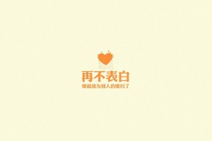 【安阳市疫情,安阳市疫情防控公告】