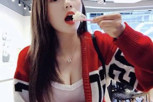 成都市最新疫情/成都市最新疫情?