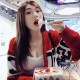 南京新增无症状感染者抗体阳性(南京无症状者最新报道)