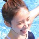 【黑龙江新增23例确诊,黑龙江新增28例确诊 新闻】