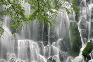 【艾滋病国内最新消息,艾滋病最新官方消息】