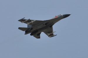 南京疫情关联4省4地41人感染/南京疫情关联4省4地41人感染病例