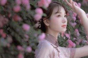 疫情西安(疫情西安什么时候封城)