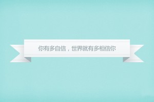 兰州今天最新疫情(兰州今日最新疫情)
