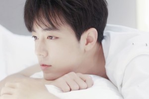 【上海疫情最新消息今,上海疫情最新况】
