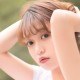 【辽宁朝阳疫情最新报道,辽宁朝阳疫情最新消息2020】