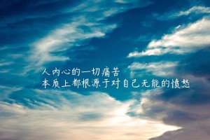 本次疫情源头初步锁定(本次疫情 源头)