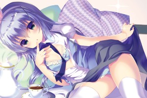 云南新增3例本土确诊2例无症状/云南新增3例本土确诊2例无症状病例