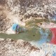 【河南郑州疫情,河南郑州疫情爆发时间】
