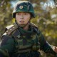 【北京出入最新规定12月,12月疫情期间北京出入最新规定】