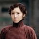 浙江艾滋病毒感染事件/浙江5人集体患艾滋病事件