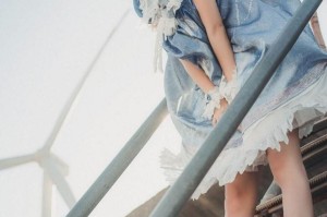 北京24小时内新增39例本土感染者/北京24日新增病例是哪个区的