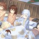 大连新冠/大连新冠最新今天消息