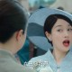 山东新增无症状感染者13例(山东公布现有无症状感染者详情)