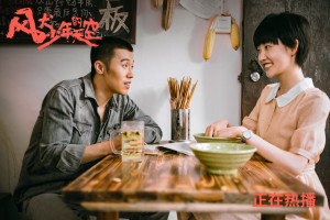 现在从哪个省回来要核酸检测/现在去哪些城市回来要核酸检测