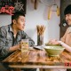 京22例与新发地有关(北京新发地发现多少病例)