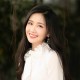 【宋庄疫情,宋庄确诊冠状病毒】