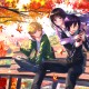 【新疆新增9例无症状,新疆新增9例无症状病例】