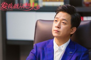西安出现1传43超级传播者(西安新型传染病)