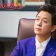 西安出现1传43超级传播者(西安新型传染病)