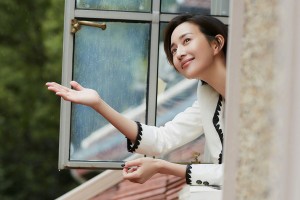 杭州新增1例本土确诊/杭州新增一例