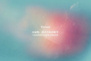 扬州目前最新疫情(扬州最新疫情最新消息实时情况)