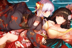 【吉林市公布新增病例行动轨迹,吉林市最新病例行踪】