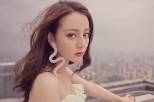 山东昨日新增本土确诊121例/山东昨日新增本土确诊121例是真的吗