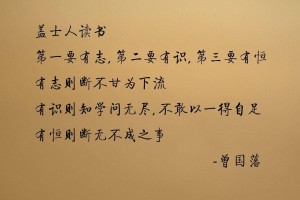 包含感染者日增近千上海努力不封城的词条
