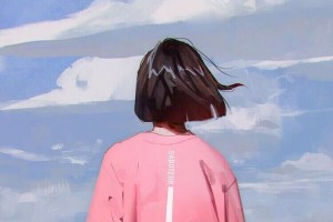 【北京疑似病例,北京 疑似病例】