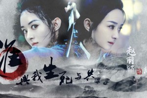绵阳疫情最新消息今天新增了15例(绵阳疫情最新数据)